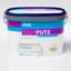 Knauf - EASYPUTZ 20kg 05mm