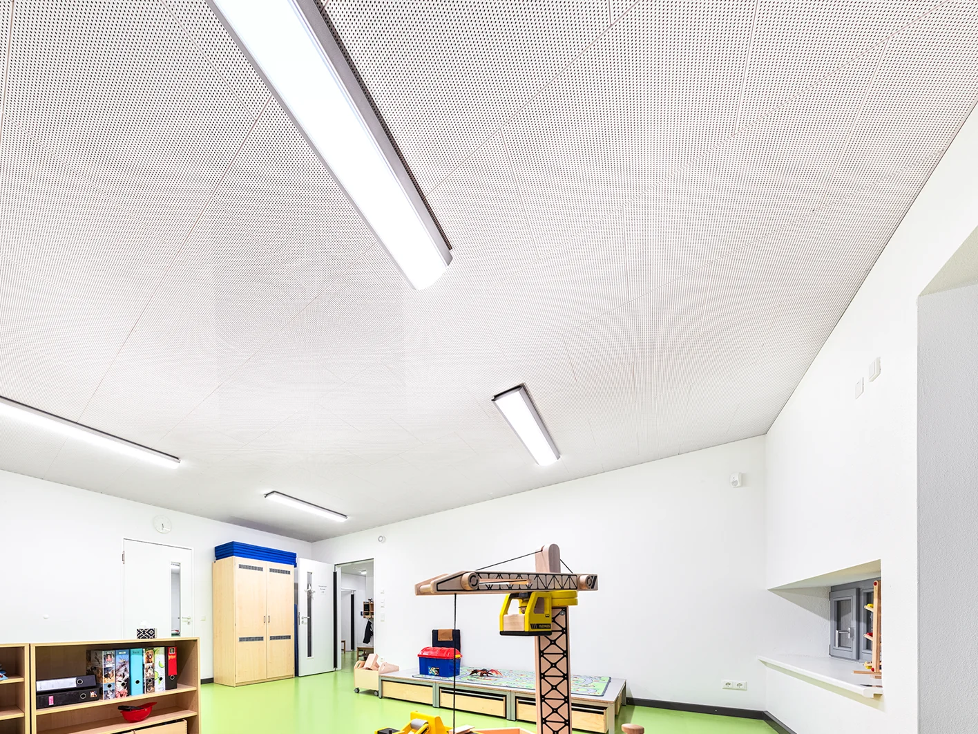 klonk_20210121-0275_web