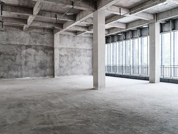 Concrete