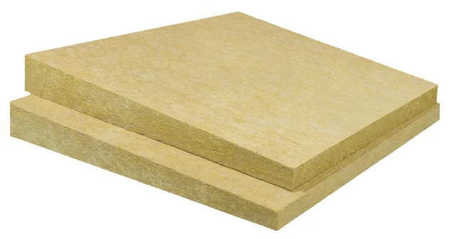 Knauf - SMARTROOF TOP CTF1 - SmartRoof TOP CTF1
