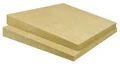 Knauf - SmartRoof TOP CTF1