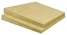 Knauf - SMARTROOF TOP CTF1 - SmartRoof TOP CTF1