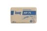 Knauf - Knauf MP 75, 30kg