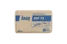 Knauf - КНАУФ-МП 75 - Knauf MP 75, 30kg