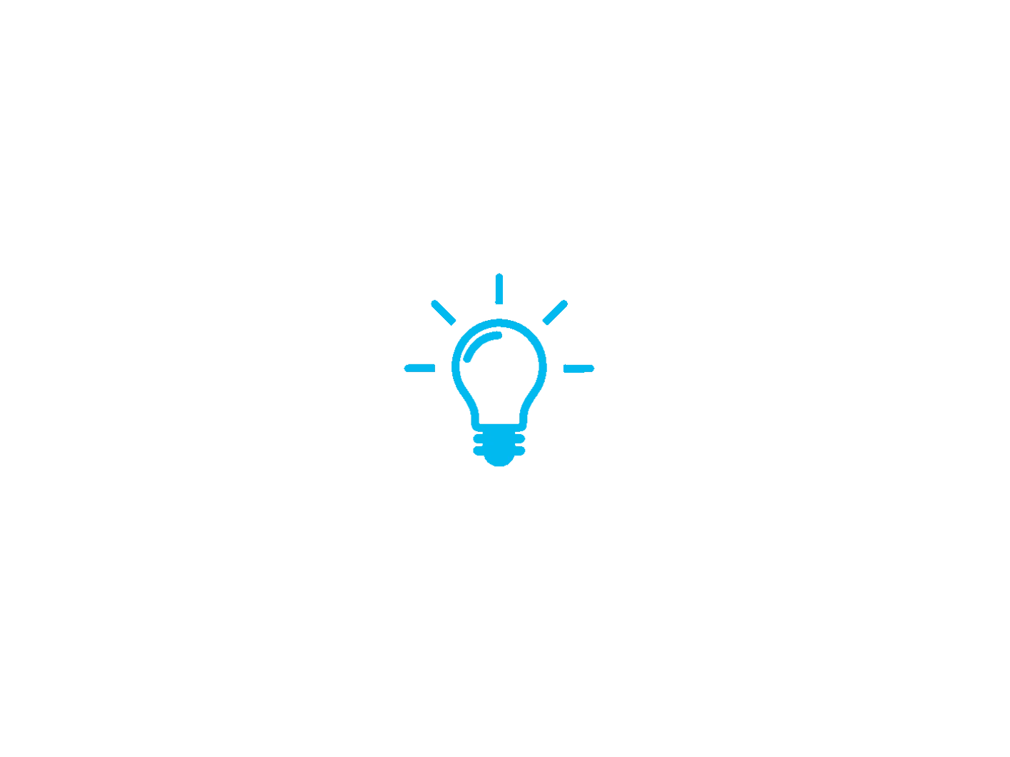 Bulb 