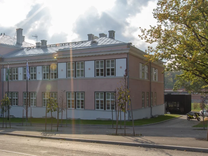 Viljandi_1