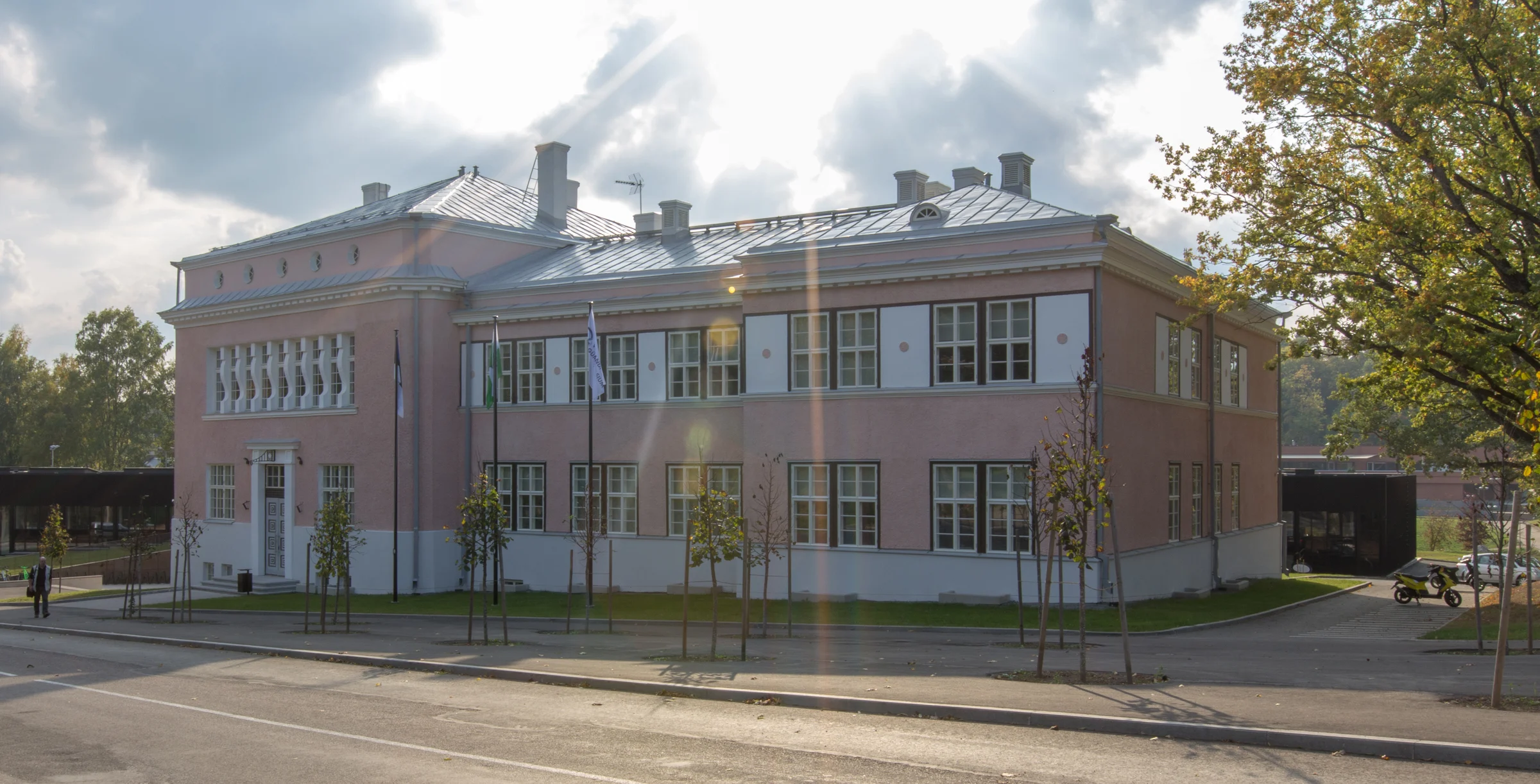 Viljandi_1