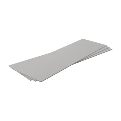 Knauf - Odrezek mavčne ognjevarne plošče GKF 12,5 mm - ZuschnittGKF125_662603_Breite600-625mm_00038968_01.jpg