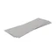 Knauf - ZuschnittGKF125_662603_Breite600-625mm_00038968_01.jpg