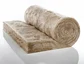 Knauf - Insulation