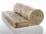 Knauf - בידוד מינראלי זכוכית חשוף 12 ק"ג - Insulation