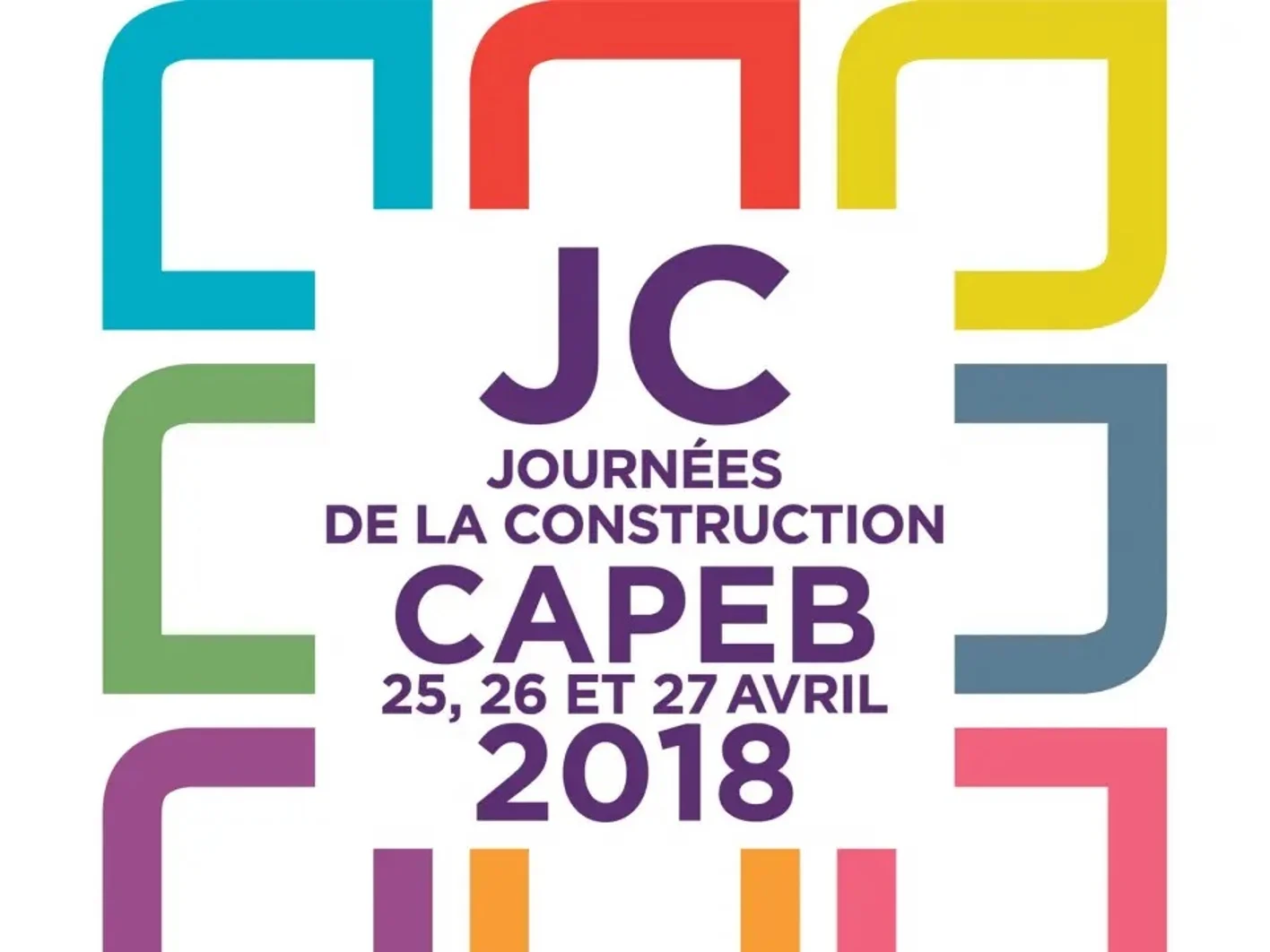 journée construction capeb