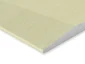Knauf - Maxiboard 18