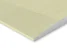 Knauf - Knauf Maxiboard 18 - Maxiboard 18