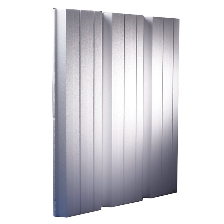 Knauf Therm Renovtoit BA1 - panneau