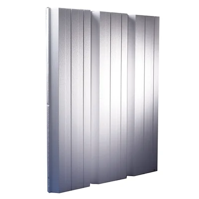 Knauf - Knauf Therm ® Renovtoit BA - Knauf Therm Renovtoit BA1 - panneau