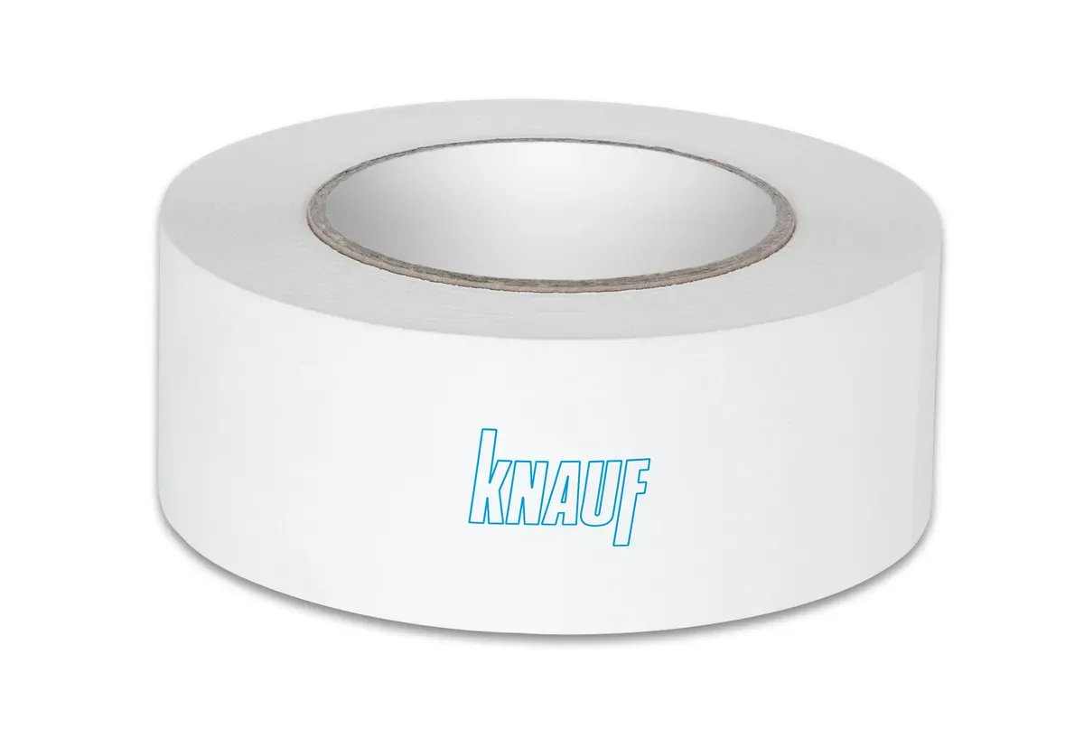 Knauf - Fugendeckstreifen Kurt - Fugendeckstreifen Kurt