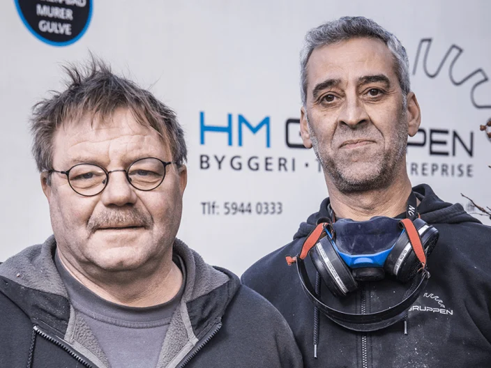 knauf_egebjerg_2018jpg