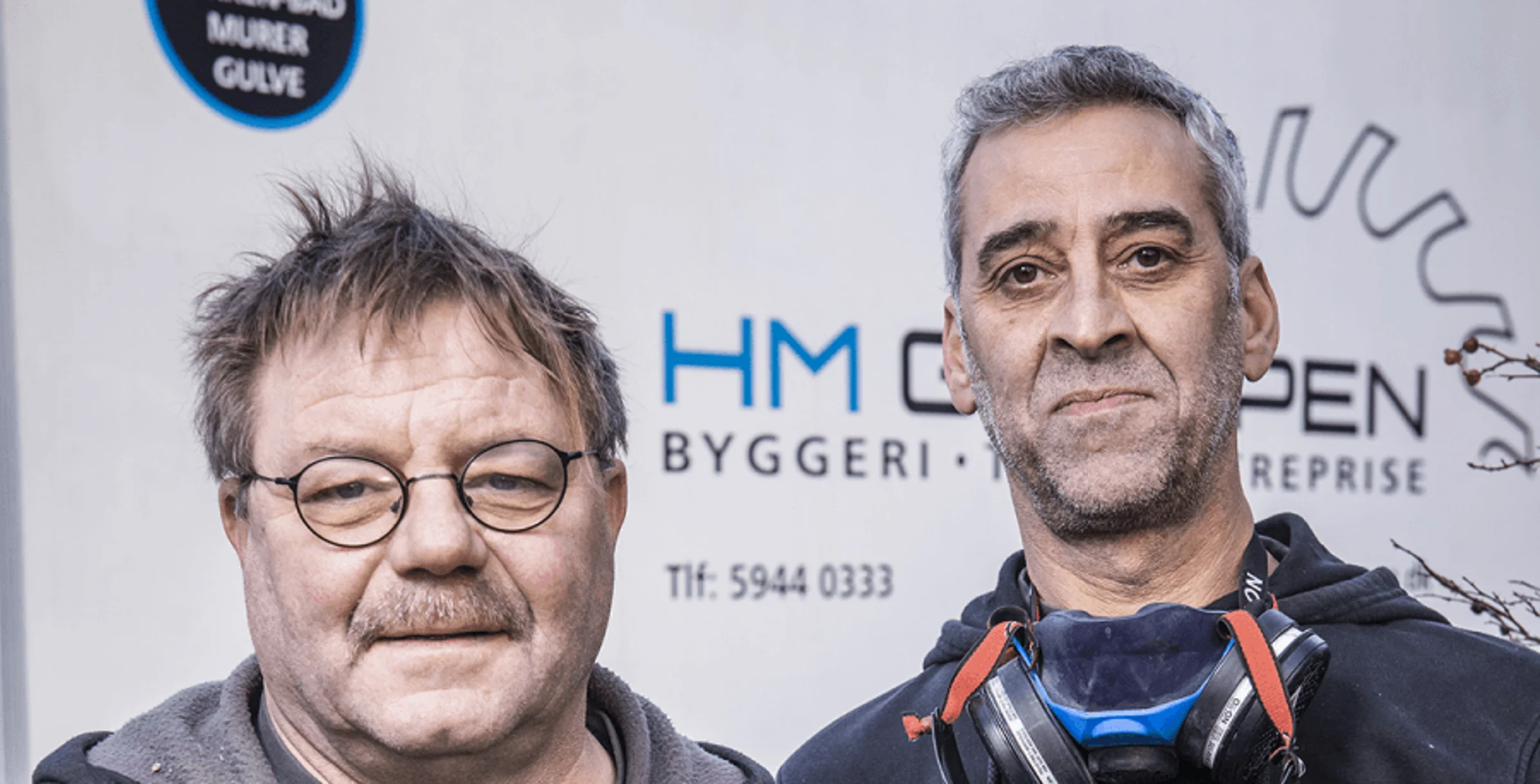 knauf_egebjerg_2018jpg