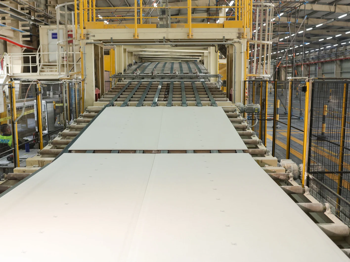 Production-Line-Knauf-Egypt-Plant.jpg