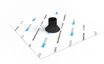 Knauf - Homeseal LDS 15-22 mm