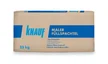 Knauf - Maler Füllspachtel 25 kg PapierSack