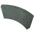 Knauf - Knauf XTherm ITEx Sun+ Cintré - Knauf XTherm ITEX Sun + - panneau cintré