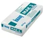 Knauf - Mak3 3.0 - MAK3 - Dekoratyvus draskomo paviršiaus tinkas - 2