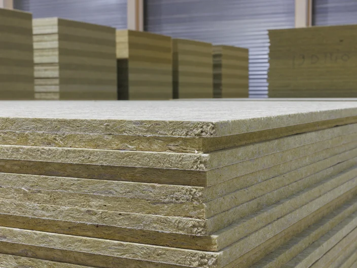 202501_Knauf_Insulation_sRGB-42
