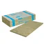 Knauf - PTN - PTN print