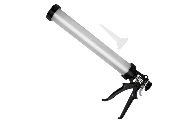 Knauf - Puppenpistole - Puppenpistole_662279_Stueck_00447551_01.jpeg