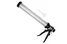Knauf - Puppenpistole - Puppenpistole_662279_Stueck_00447551_01.jpeg