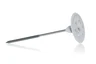 Knauf - Tassello con Vite STR H Cappotto