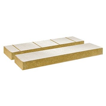 smartwall fireguard bande de recoupement