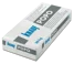 Knauf - Popo - POPO 30kg 10spr