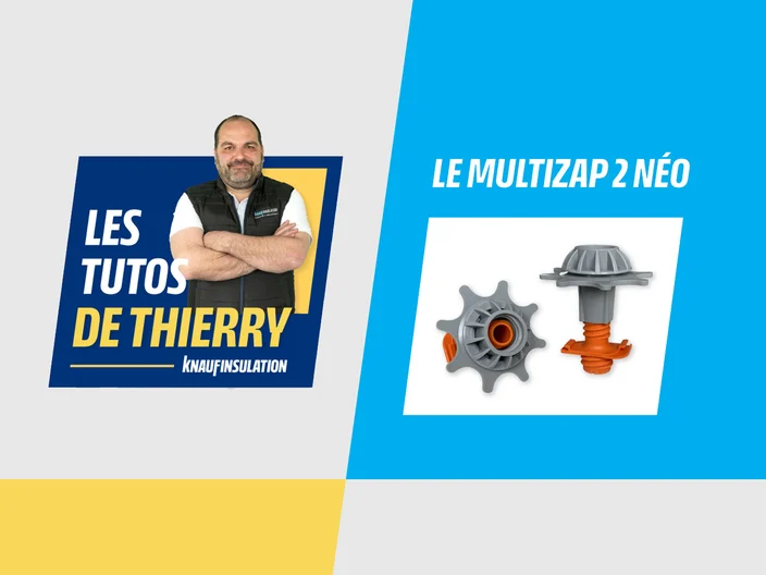 Vignette Tutos de Thierry