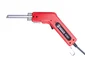 Knauf - 20290 MINICUT Styroporschneidegeraet
