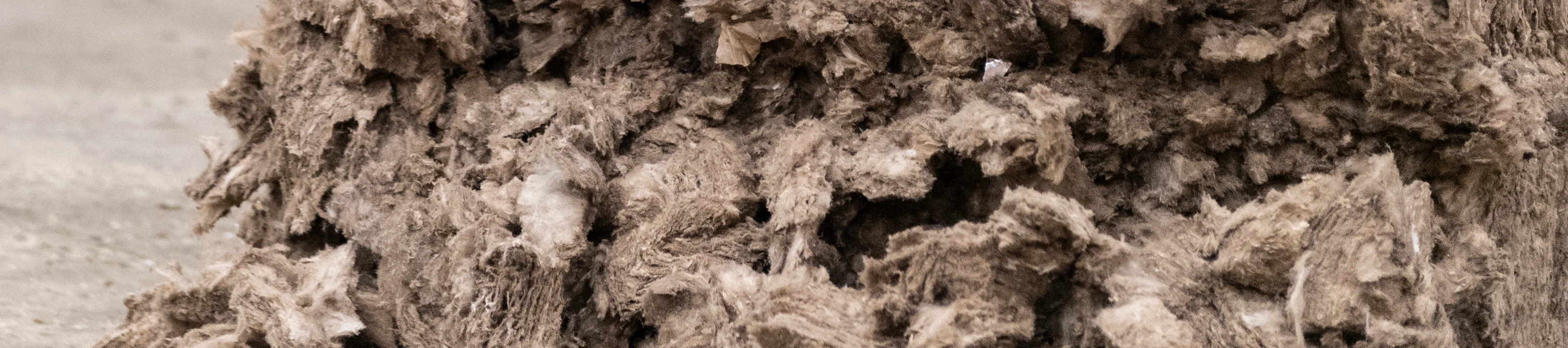 Waste2