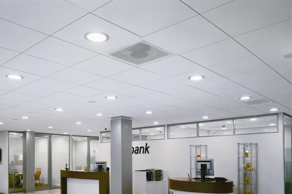Knauf - Armstrong OPTRA 20mm - RS_Armstrong_OPTRA