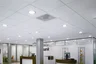 Knauf - RS_Armstrong_OPTRA