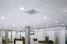 Knauf - Armstrong OPTRA 20mm - RS_Armstrong_OPTRA