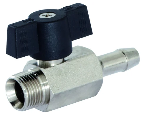 Knauf - Robinet à bille 3/8" FE avec douille 10mm - PFT_PACK-PROD_Robinet à billes 3/8" FE avec douille 10mm