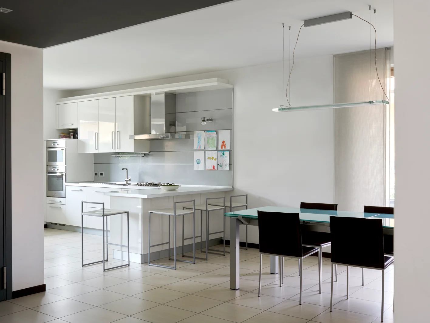 Renovactive lavori conclusi- IMG 24
