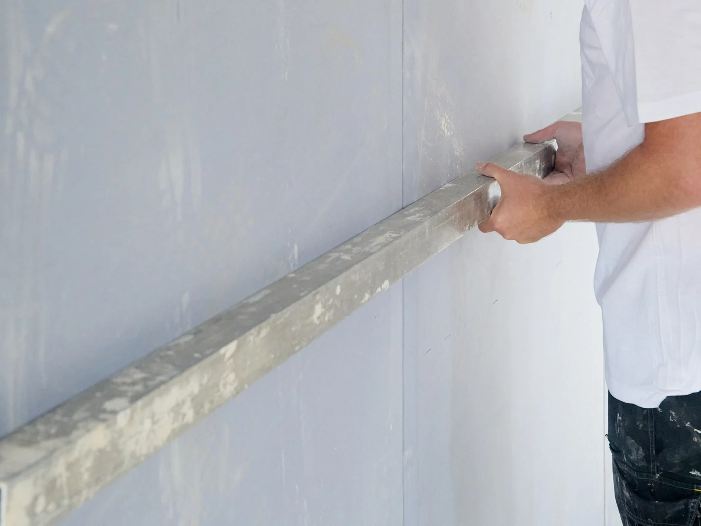 Construction d’une maison individuelle près de Dijon