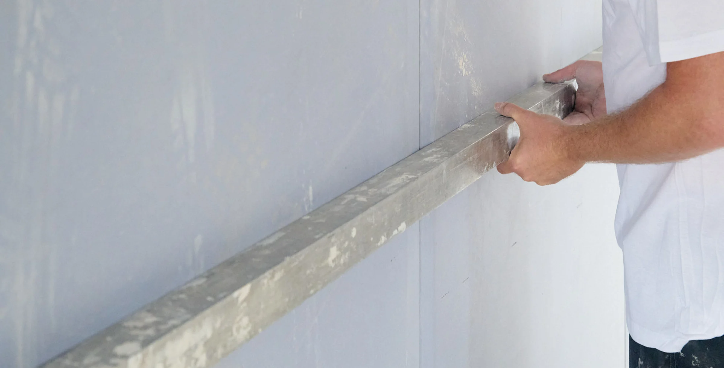 Construction d’une maison individuelle près de Dijon