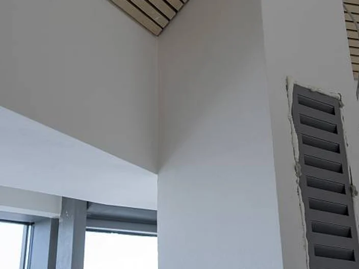 Vodojem Kladno  15
