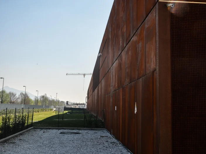 Centro-Le-Vele_PI_Finito-82