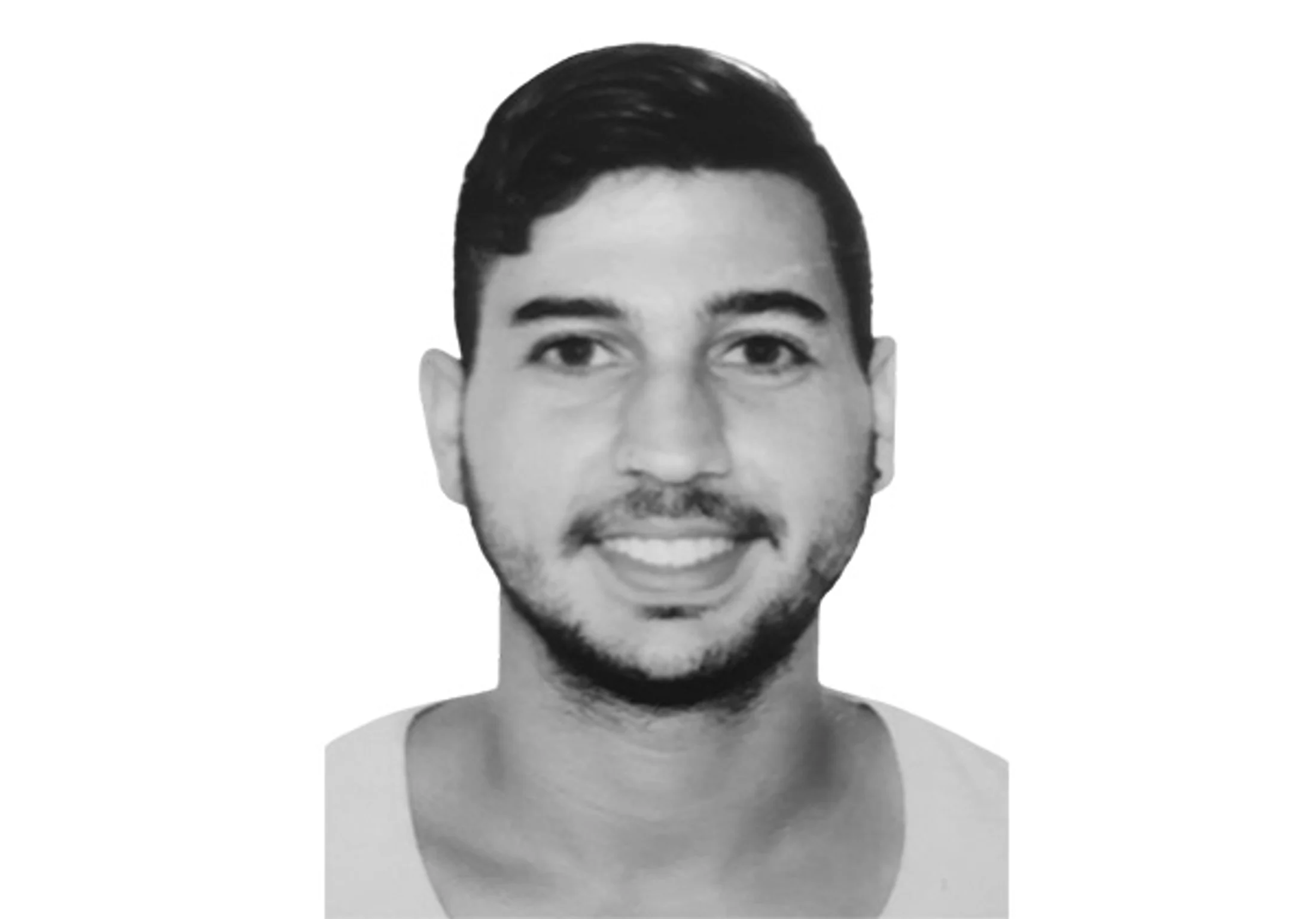 מאור קטן