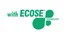 Knauf - NaturBoard Venti 033 GVB - With-ECOSE-LogoRGB.jpg