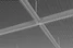 Knauf - MESH MicroLook 8 RB25 - CU_MESH-MicroLook-8-RB25-RAL-9006_render.jpg
